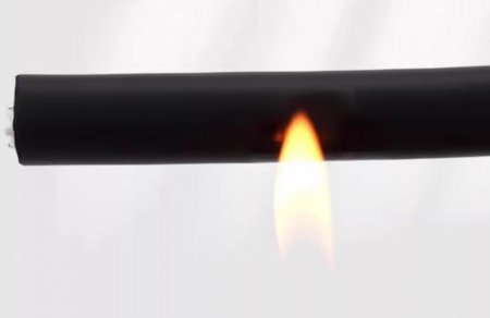 电线电缆防火防爆知识